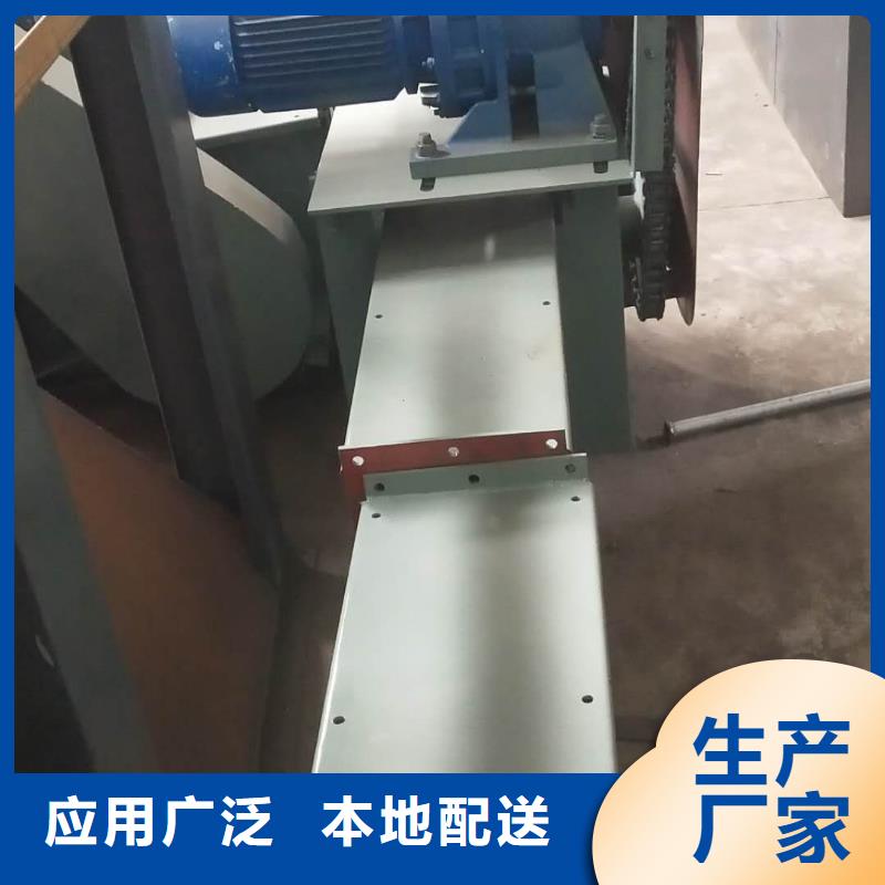 刮板輸送機鄂式閘閥現貨實拍