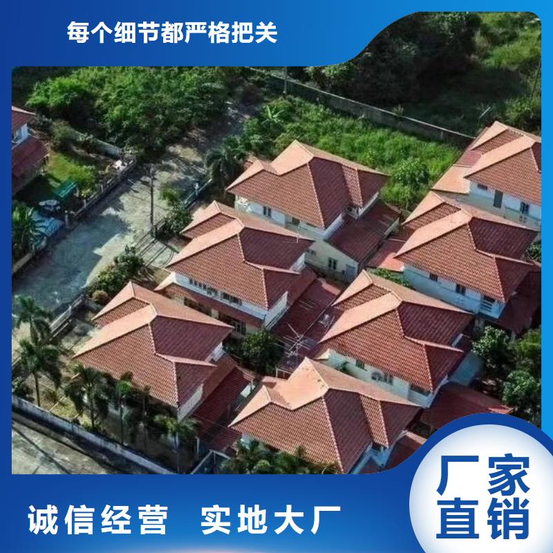 基礎款風格輕鋼別墅輕鋼別墅材料一站式服務保質保量
