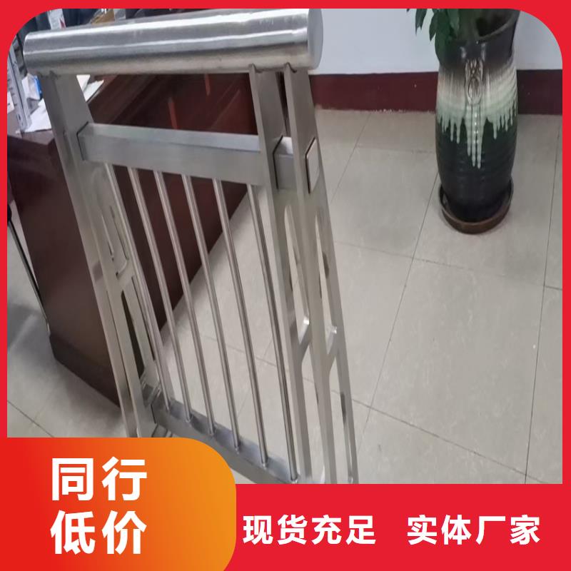 護欄【波形護欄】廠家直營