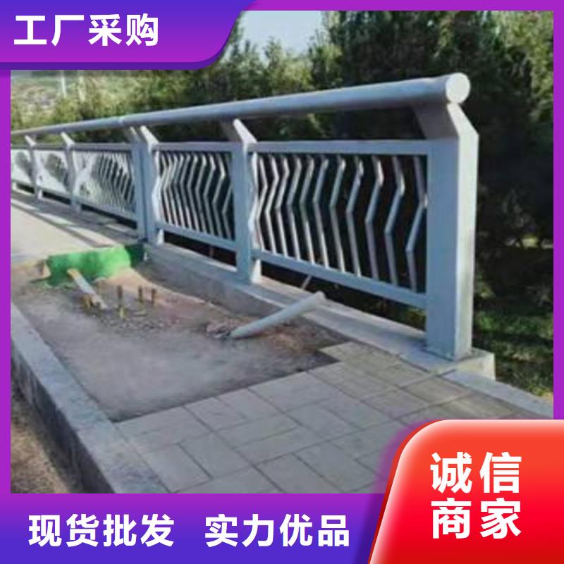 燈光護欄-放心采購