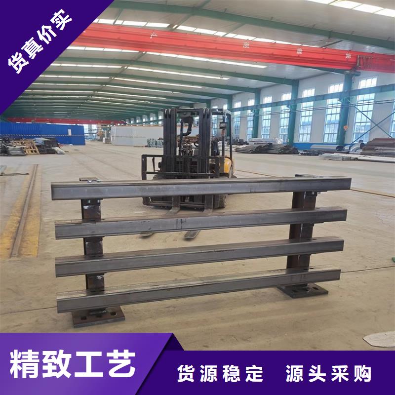 護(hù)欄設(shè)計(jì)制造銷售服務(wù)一體