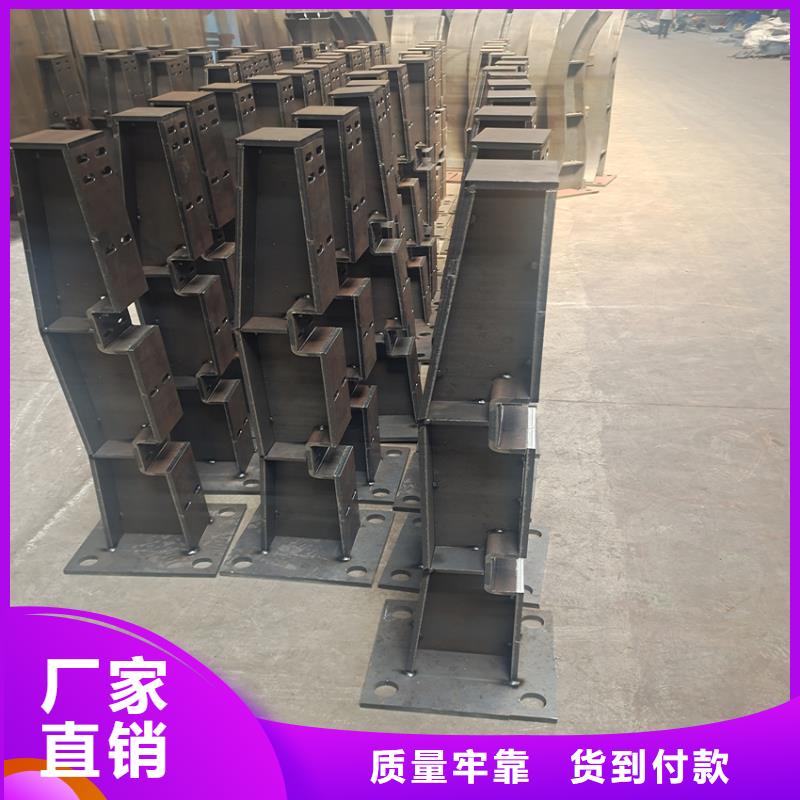 304不銹鋼復(fù)合管多少錢一米