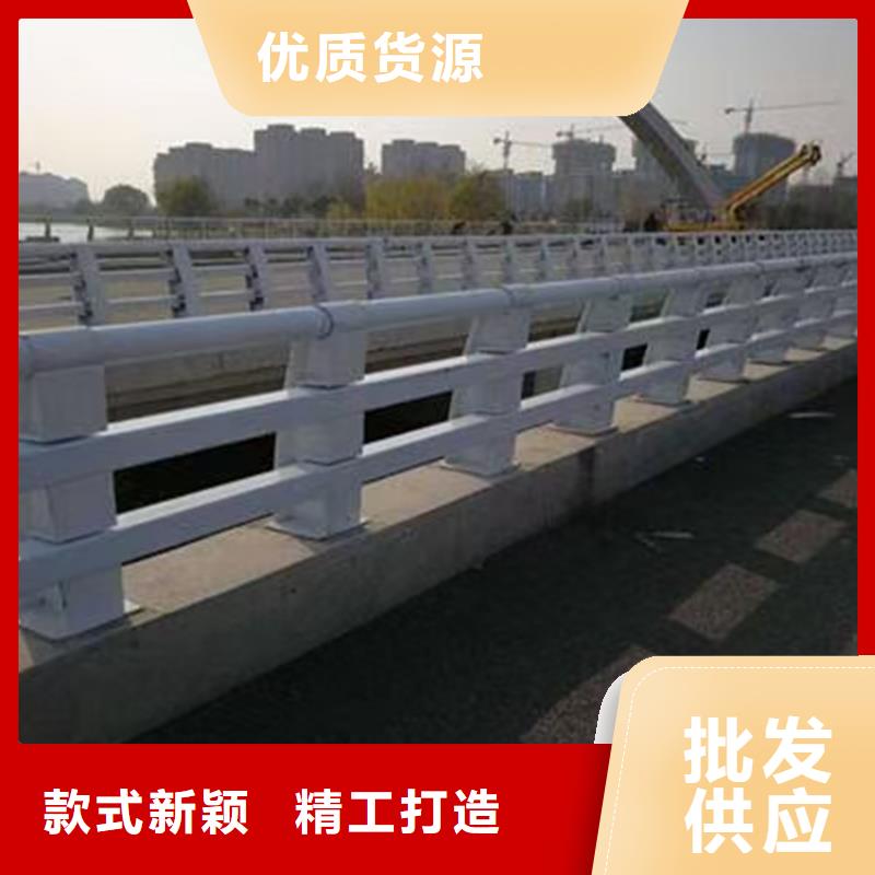 外稱不銹鋼復合管型號齊全