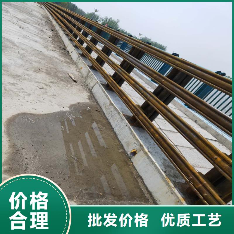 昌江縣不銹鋼工程立柱廠家聯(lián)系電話