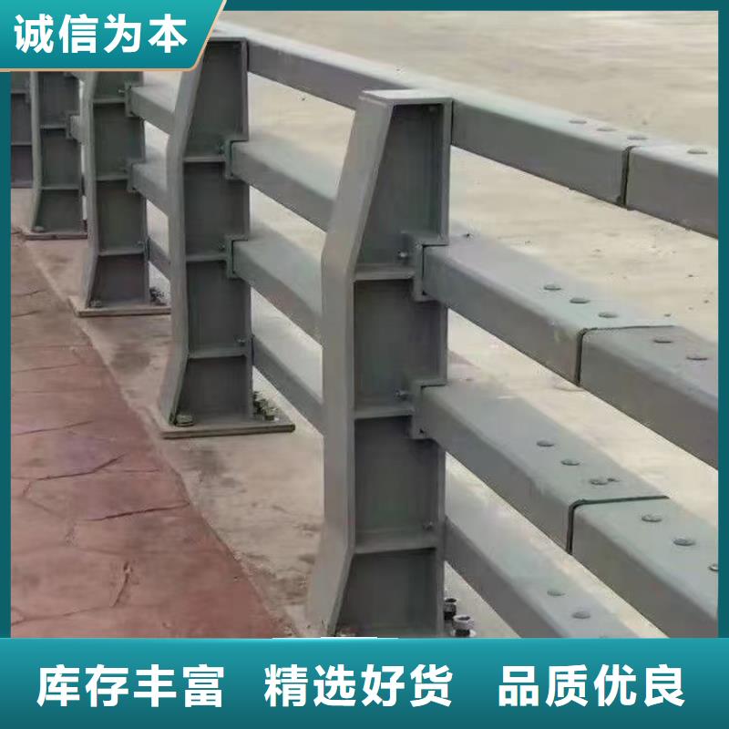 不銹鋼復合管廠家聯系電話