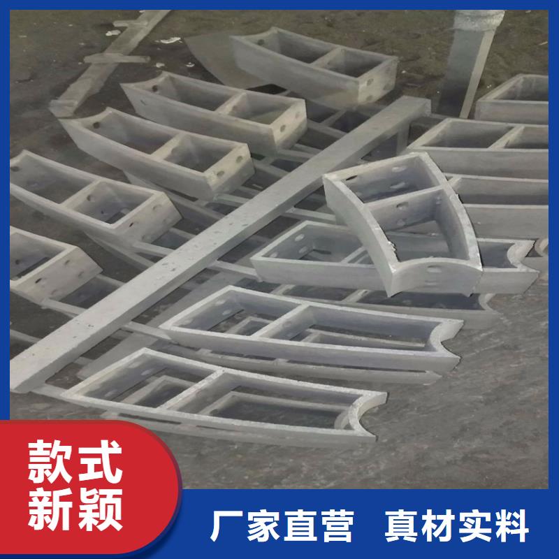 昌江縣不銹鋼工程立柱廠家聯(lián)系電話