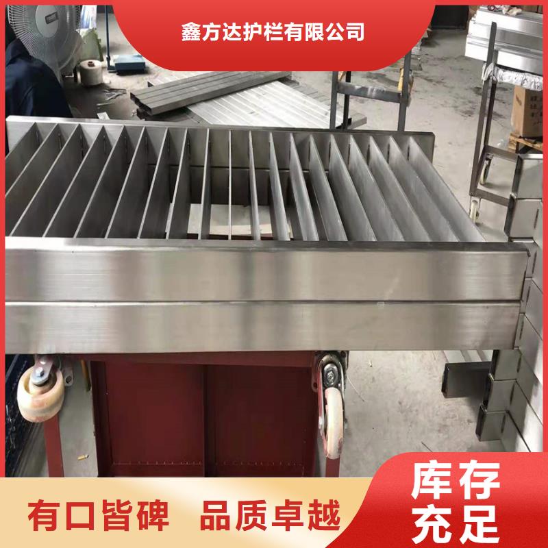 河道欄桿多少錢(qián)一米
