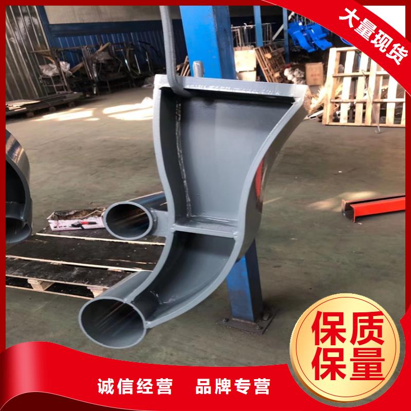 不銹鋼護欄立柱-不銹鋼護欄立柱質量可靠