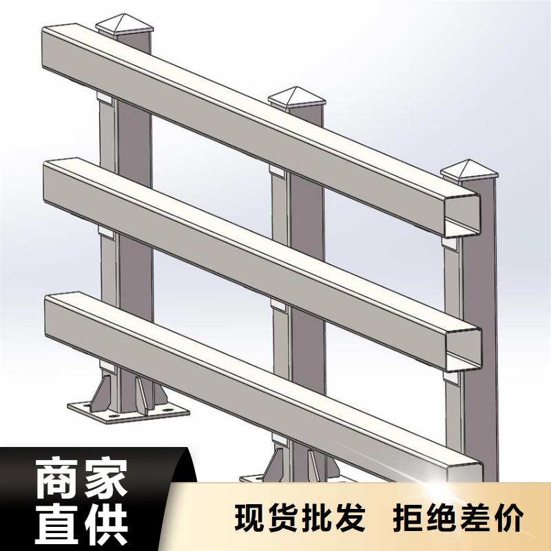 鋼絲繩護欄生產電話
