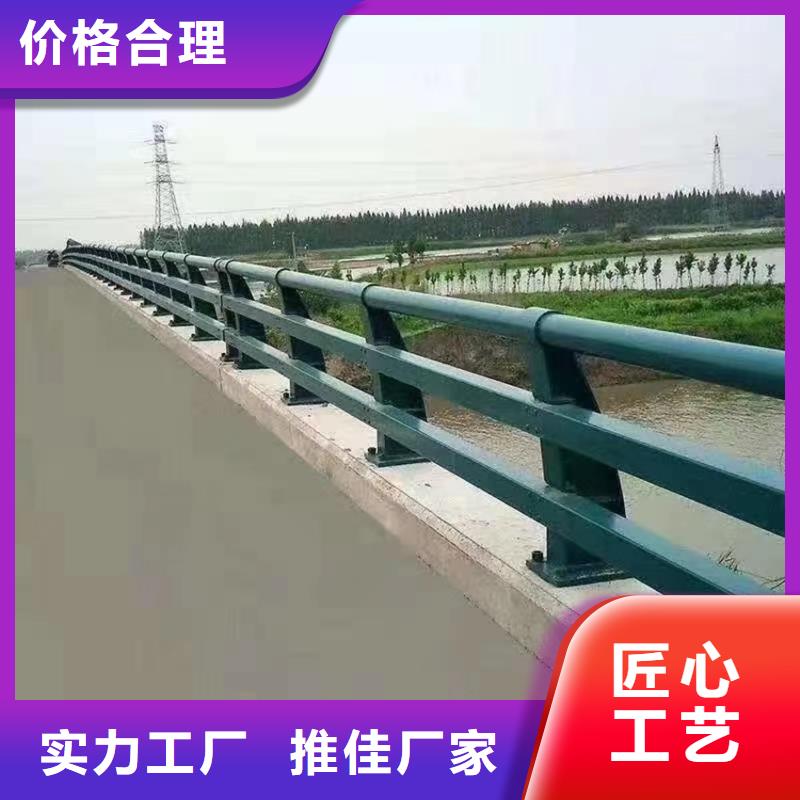 灯光护栏生产厂家