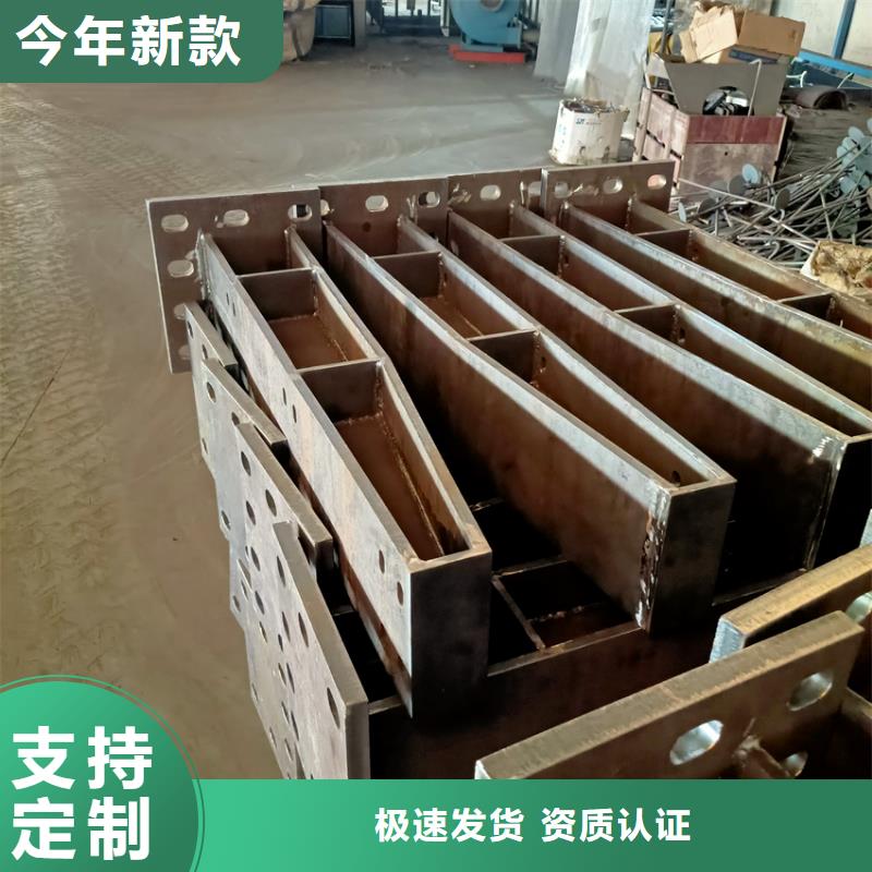 不銹鋼玻璃護欄立柱、不銹鋼玻璃護欄立柱廠家直銷-型號齊全