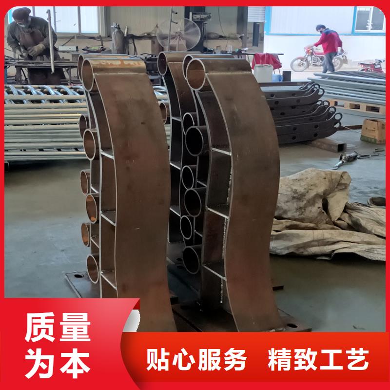 不銹鋼復(fù)合管橢圓管貨源直供