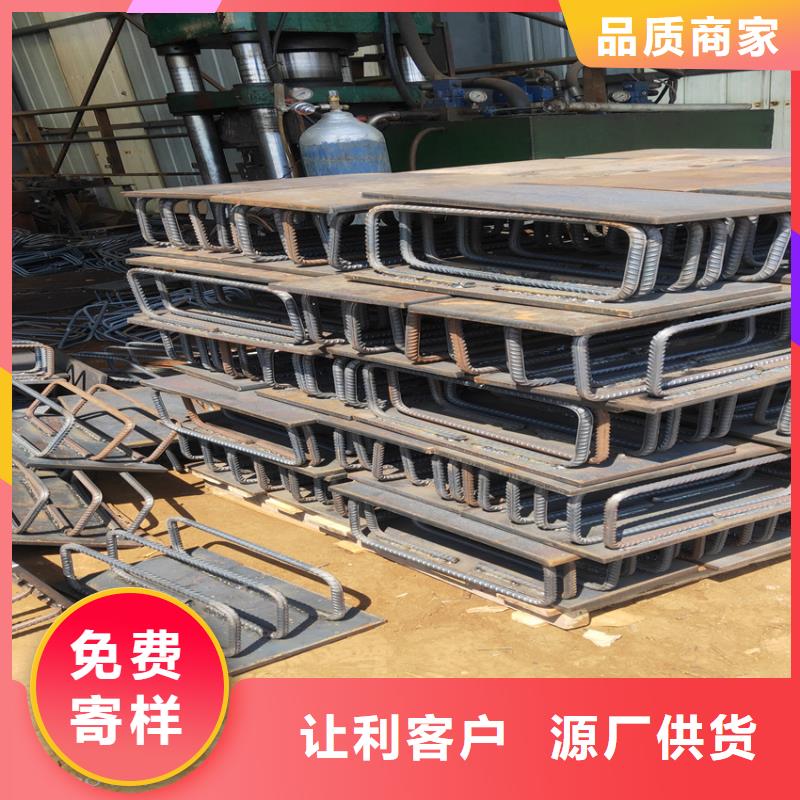 304不銹鋼復(fù)合管聯(lián)系方式