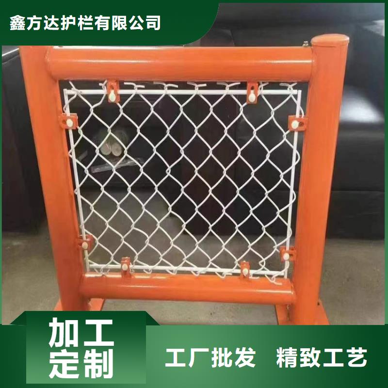 護欄,【天橋護欄欄桿】出廠價