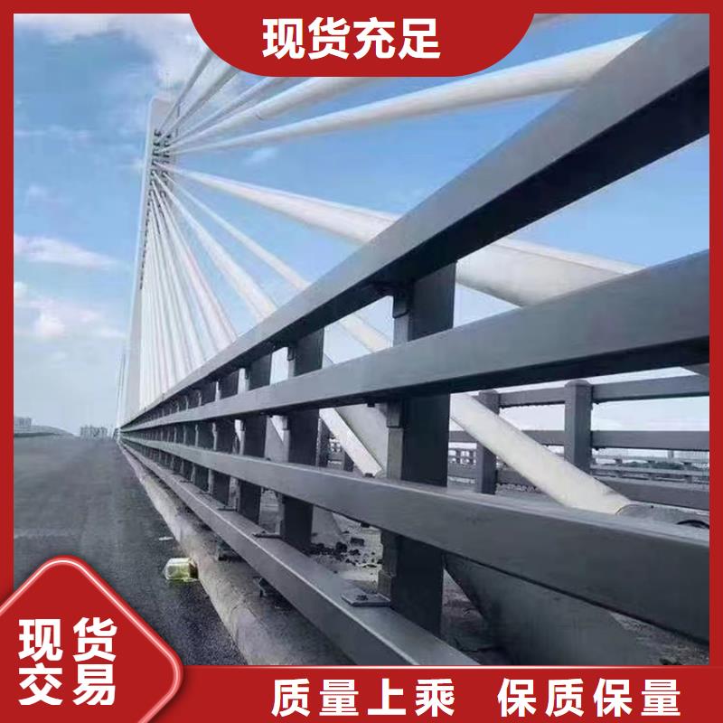 定制304不銹鋼復(fù)合管的批發(fā)商