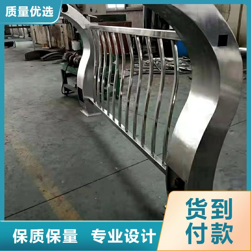 護欄河堤護欄優質貨源