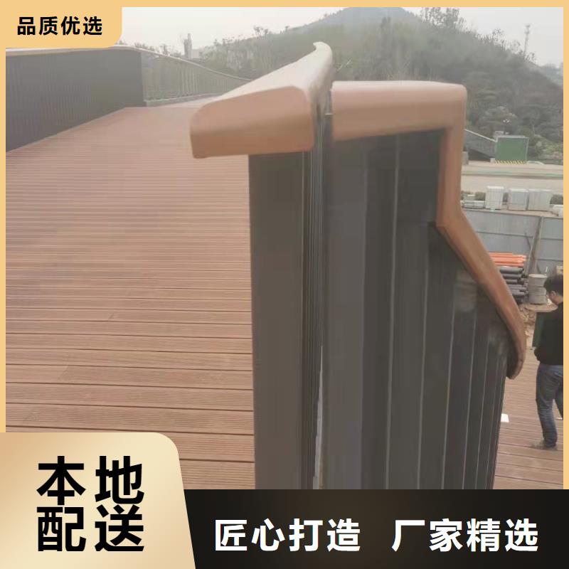 橋梁防撞護欄廠家聯系電話