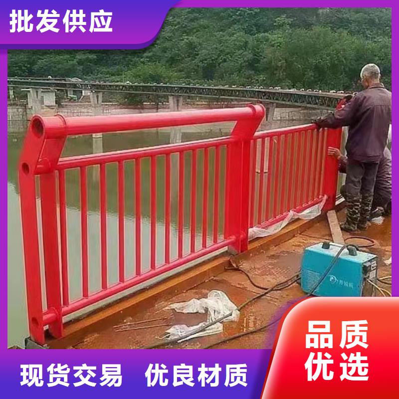 不锈钢景观护栏每米价格