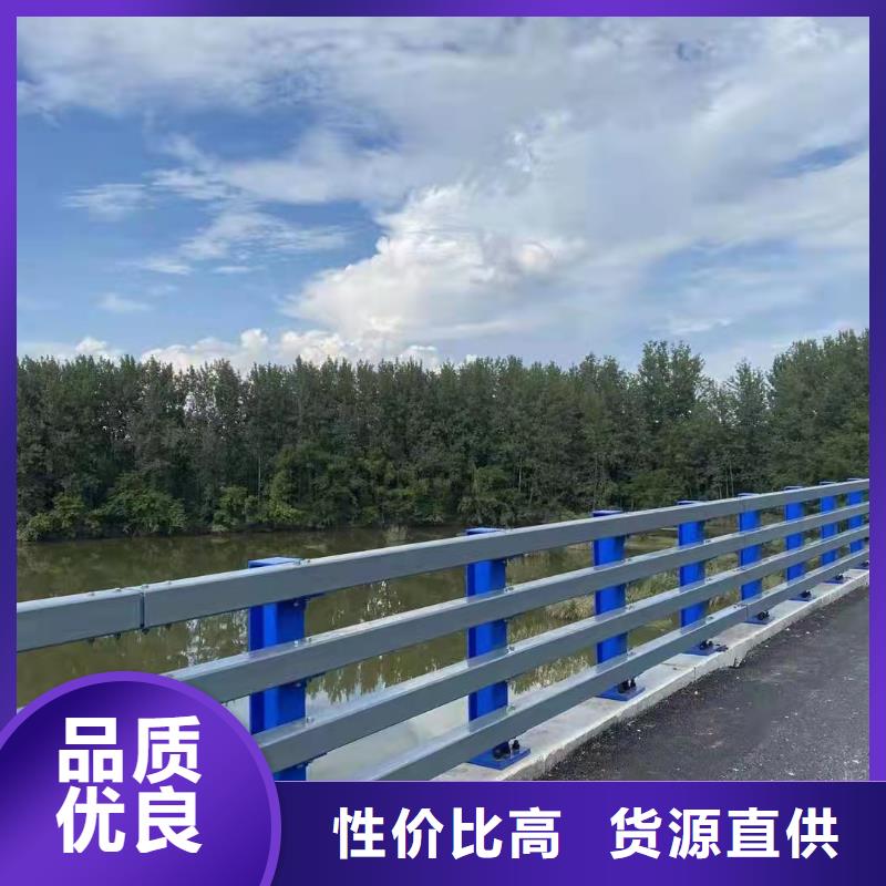 不銹鋼復合管加工廠