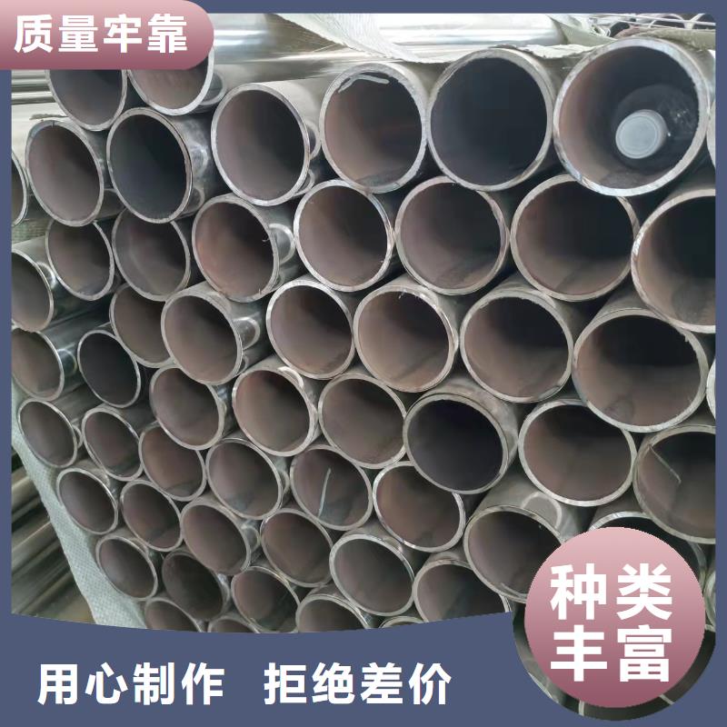 不銹鋼景觀護欄什么價格