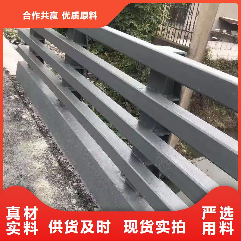 不銹綱復(fù)合管護(hù)欄多少錢一米