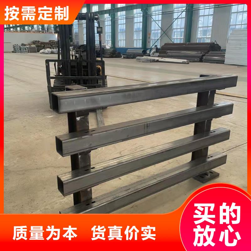 護欄【不銹鋼欄桿】設計合理