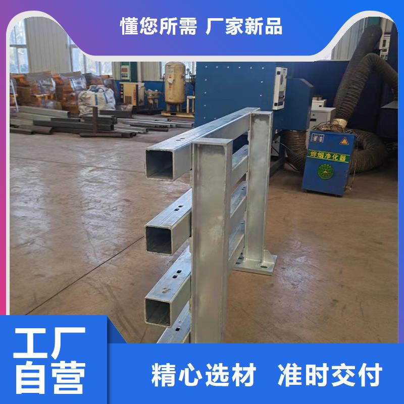 不銹鋼景觀護(hù)欄多少錢一米