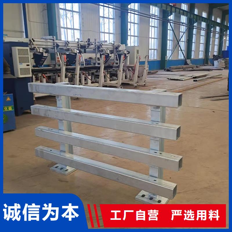護欄市政道路防護欄暢銷當?shù)?>
				 
					                           <!--  判斷下如果客戶有視頻，顯示這段-->
                        <div   id=