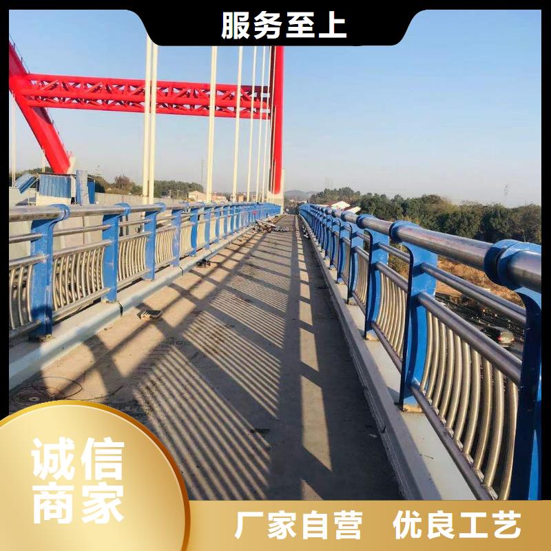 不銹鋼復合管行業資訊