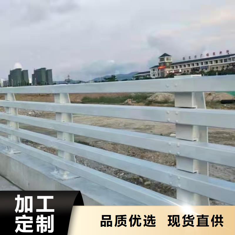 不銹鋼復(fù)合管橢圓管貨源直供