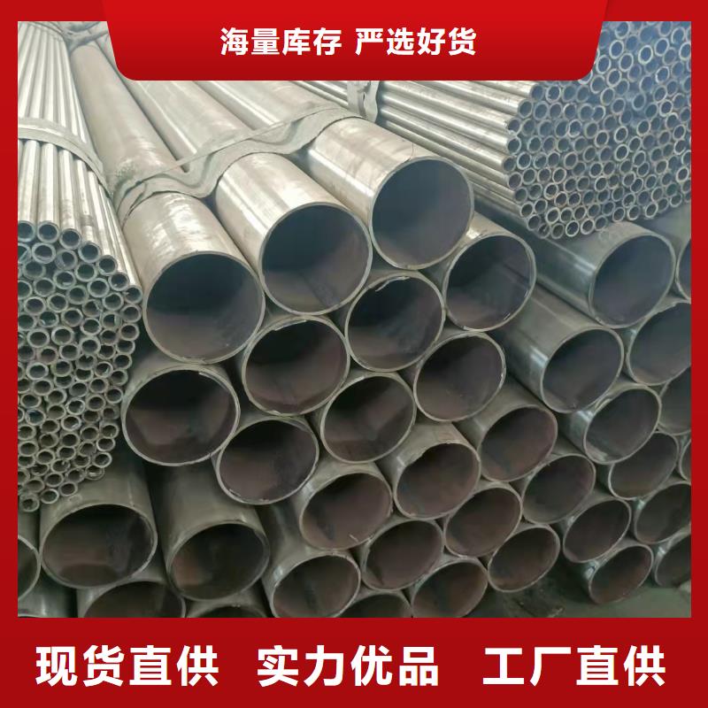 護(hù)欄天橋護(hù)欄欄桿訂制批發(fā)