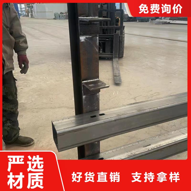 昌江縣不銹鋼工程立柱廠家聯系電話