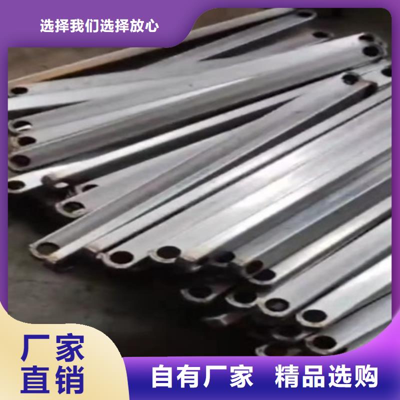 河道欄桿多少錢(qián)一米