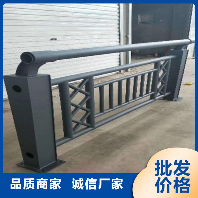 355B橋梁防撞護欄廠家聯(lián)系電話