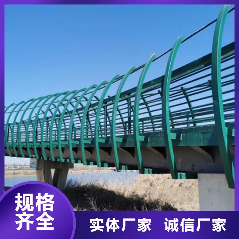 不銹鋼護欄立柱生產廠家