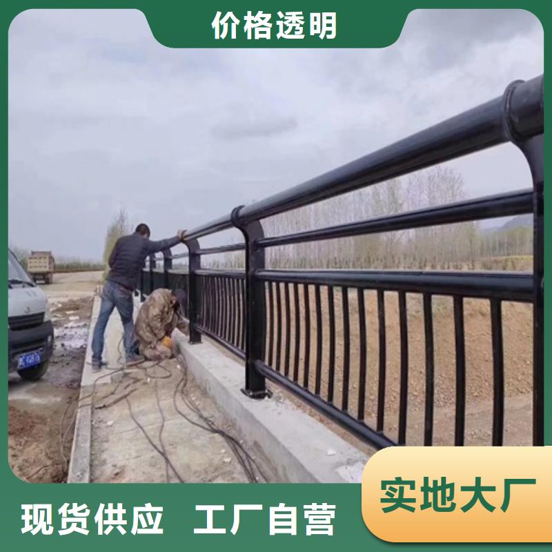 不銹鋼玻璃護欄立柱廠家供應