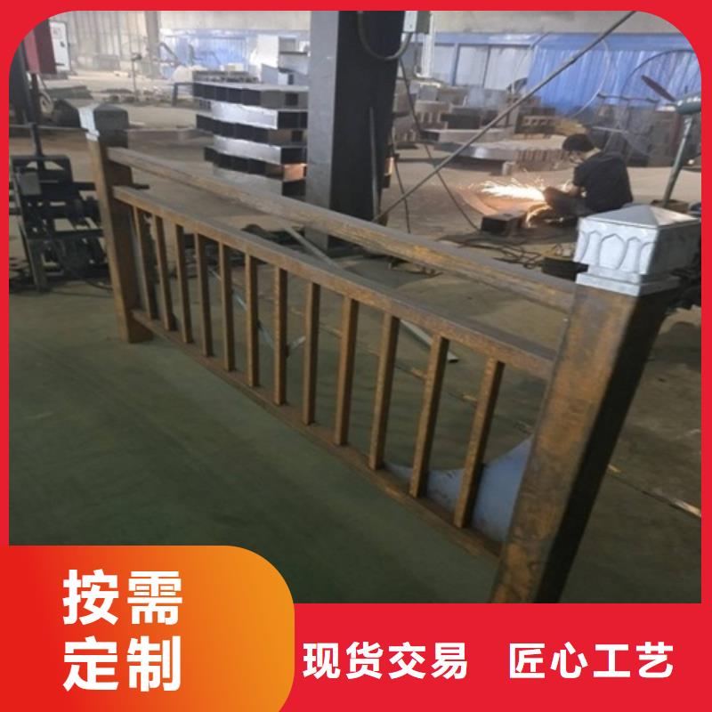 公路防撞護欄促銷等你來