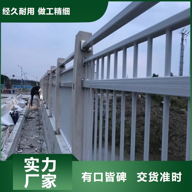 不銹鋼玻璃護欄立柱、不銹鋼玻璃護欄立柱廠家直銷-型號齊全