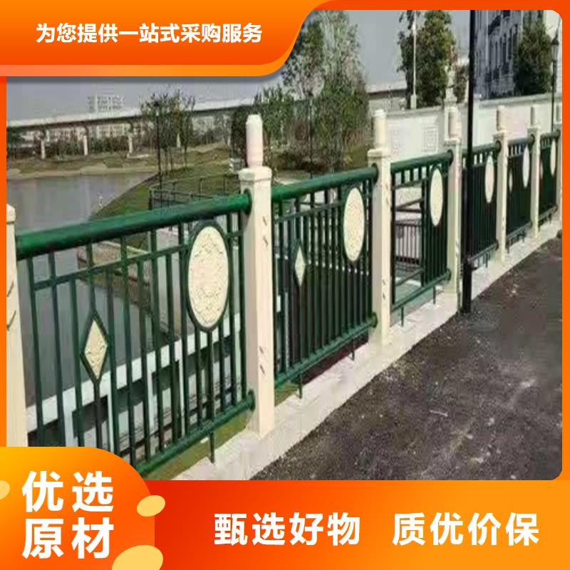 燈光護欄聯系方式