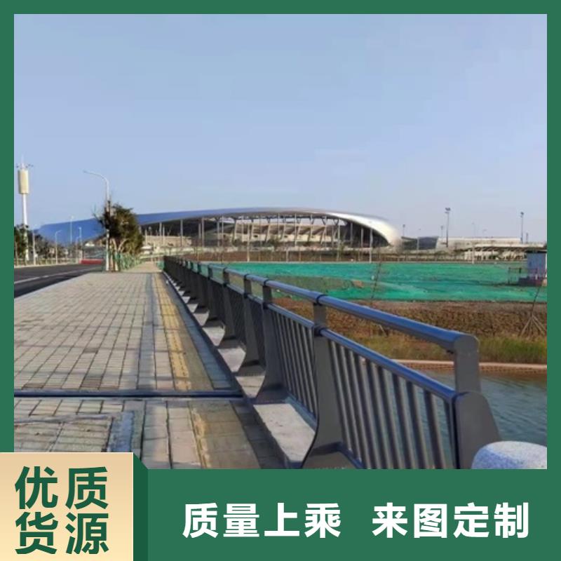 不銹鋼護(hù)欄立柱廠家供應(yīng)