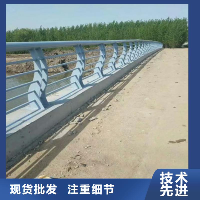 護欄,【天橋護欄欄桿】出廠價