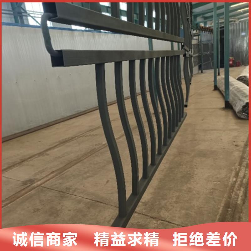高速波形護欄廠家一站式廠家