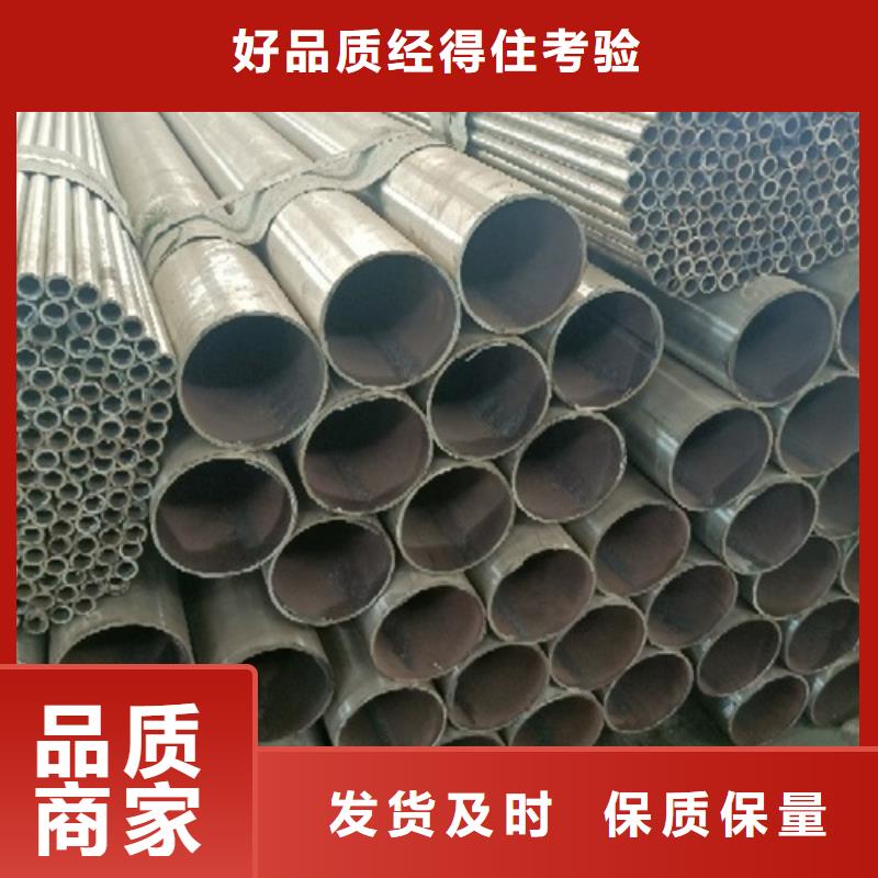 護(hù)欄,不銹鋼欄桿可放心采購