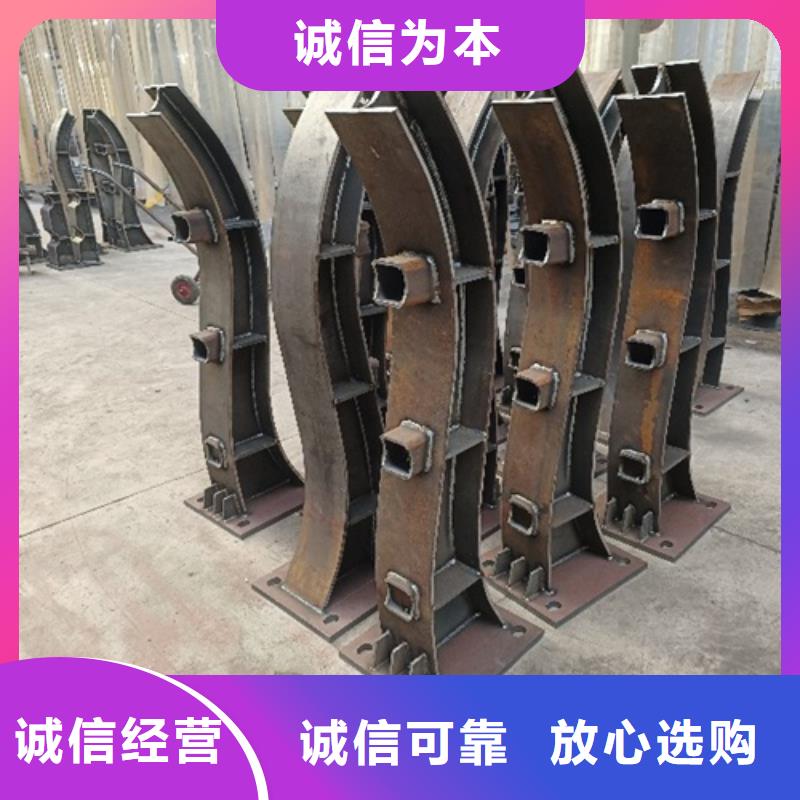 高速波形護欄廠家一站式廠家