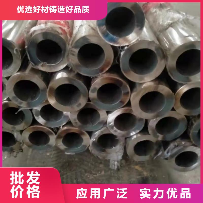 不銹綱復(fù)合管護(hù)欄多少錢一米