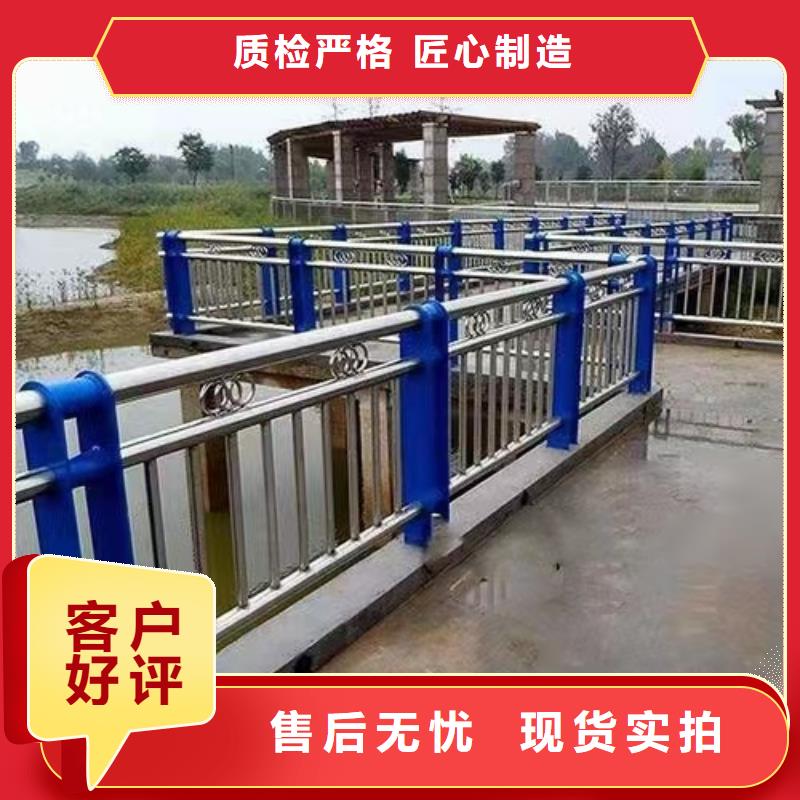 鋅鋼市政護欄供應(yīng)商