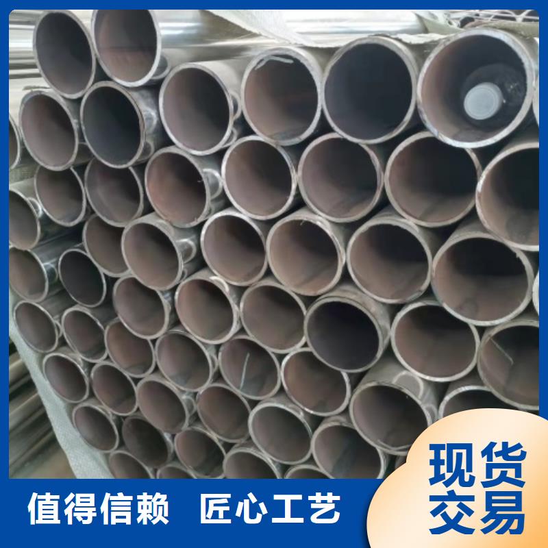 橋梁防撞護(hù)欄加工電話
