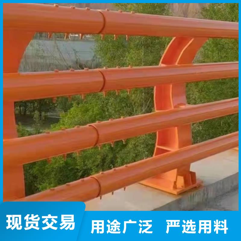 不銹鋼景觀護欄什么價格