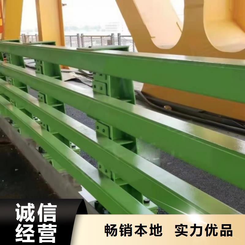 304不銹鋼復(fù)合管聯(lián)系方式