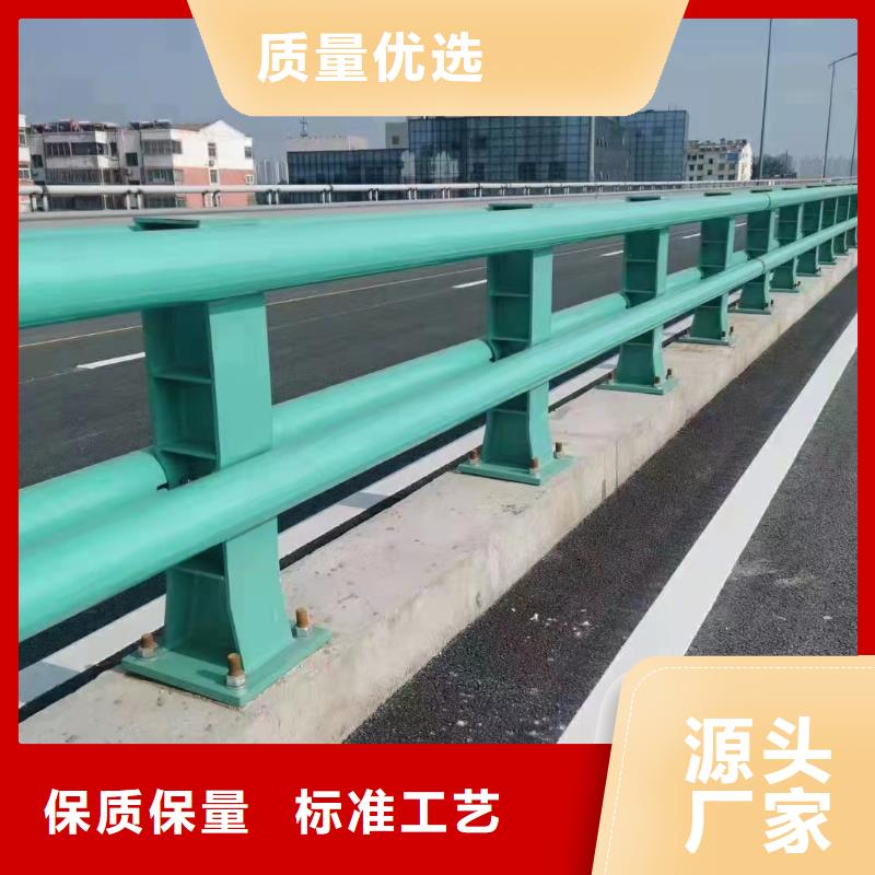 批發不銹鋼玻璃護欄立柱的當地廠家